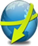 Download Jdownloader Version 0.9581 Released: 27.09.2011 - Free Download Manager - Automatic Downloader